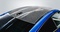 BMW будет делать кузовные элементы из волокон льна