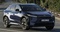 Toyota представила обновленный bZ4X для Европы с увеличенным запасом хода
