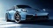 Porsche 911 GT3 может получить турбину из-за экологических норм