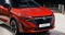 Nissan Qashqai e-Power показал расход 5,4 л/100 км в тесте ADAC