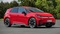 Volkswagen ID.3 GTI вместо GTX: 326 л.с. и 601 км запаса хода