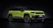 Новый Jeep Compass представлен официально: гибрид, PHEV и EV
