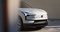 Обновленный Volvo EX30 получил базовую версию мощностью 150 л.с.