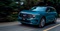 Экран 4K и 1188 км хода: Ford обновил семиместный кроссовер Edge L