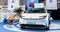 FAW-Toyota запустила производство кроссовера bZ5 с батареями BYD Blade