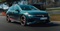 Volkswagen Golf GTI Edition 50 отобрал у Honda Civic Type R рекорд Нюрбургринга