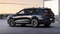 Audi Q9 должна была получить электронные ручки, но генеральный директор лично их отменил