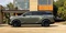 Шесть мест и до 544 км хода: Lexus раскрыл цены кроссовера TZ