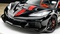 Ставка уже $415 000: новый 1267-сильный Corvette ZR1X перепродают с наценкой $119 тысяч