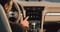Porsche представила беспроводной CarPlay для «будущей классики» — 911, Boxster и Cayman