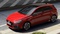 Hyundai оставит хэтчбек i30 без непосредственного преемника
