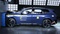 BMW iX3 и Zeekr 7GT первыми прошли новые краш-тесты Euro NCAP