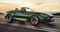 BMW Z4 пішов у відставку: виробництво родстера офіційно завершене