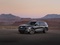 Audi Q9 первым в мире получил изогнутые фонари OLED