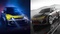 От 555 до 816 сил: Renault Turbo 3E и Peugeot e-T16 возрождают раллийную Group B
