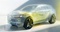 Opel готовит новый электрический SUV на китайской платформе Leapmotor