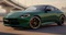 Nissan Z 2027: ретро-стиль и долгожданная "механика" для версии Nismo