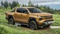 Toyota Hilux BEV: легендарный пикап теперь на электротяге