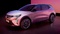 Renault Scenic E-Tech получил увеличенный запас хода и новые технологии