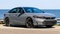 Honda приостановит выпуск моделей Civic Si и Acura Integra с «механикой»