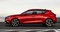 Seat продолжит выпускать Leon и представит обновленную версию в 2029 году