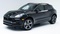 Porsche завершает производство бензиновой версии Macan. Ждать преемника придётся как минимум до 2028 года