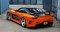 Mazda RX-7 с "Токийского дрифта" продали за $1,2 миллиона