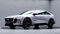 Седан Mazda EZ-6 получил новую версию Sports Edition