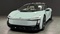 Toyota Celica вернётся с гибридной версией и полным приводом