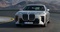 BMW 7 Series G70: босс BMW M показал обновленный флагман с "темными кристаллами" и кашемиром