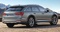 Audi еще молчит, а документы уже подтвердили новый A6 Allroad