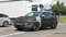 Прототип Kia Sportage с новым "лицом" замечен в Германии