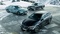 Mercedes-Benz оснастит серийные автомобили системой Wayve для автономного вождения
