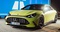Mercedes-AMG GT 4-Door Coupe стал электрокаром с 1153 л.с. и зарядкой на 600 кВт