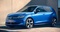 Электрический VW ID. Polo уже в конфигураторе, но пока дороже ID.3 Neo