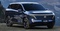 Nissan хочет продавать в Канаде более дешевые китайские модели и речь не только об электромобилях