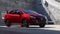 Nissan Versa, самый дешевый новый автомобиль в США, вступает в 2024 модельный год