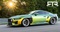 882 л.с. и тираж 50 штук: RTR передала клиентам первый Mustang Spec 5