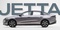 Volkswagen вывел в Китае электрический Jetta M6 по цене от 540 000 гривен