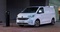 Volkswagen начал продажи электрических Shuttle и Kombi