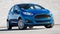 В США расширили расследование относительно двигателя Ford EcoBoost 1.0L л из-за риска заклинивания