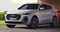 Новый Audi Q5: теперь еще и плагин-гибрид