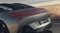 10 минут на зарядку: Peugeot показала 500-сильное купе RCZ Vision