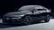 Новая спецверсия: Hyundai представила Elantra N Monochrome