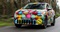 Skoda Epiq: электрический кроссовер покажут 19 мая