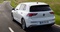 Volkswagen отложил запуск электрического Golf — платформа еще не готова
