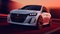 Peugeot GTi вернулся: новый e-208 стал самым мощным хот-хэтчем марки