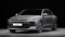 Новый Hyundai Elantra получил радикально иной дизайн