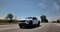 Chevrolet Silverado EV WT побил рекорд Lucid, проехав 1600 км на одной зарядке