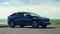 Электромобили Toyota BZ4X и Subaru Solterra отзывают — у них могут отвалиться колеса